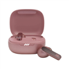 Harman Live Pro2 TWS True Adaptive Noise Cancelling Wireless Charging - Pink