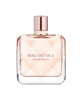 Givenchy Irresistible Eau de Toilette Fraiche collection.