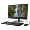 Dell Pro 24 All-in-One 35W Desktop