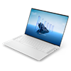 Dell XPS 14 Laptop