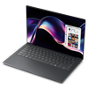 Dell XPS 14 Laptop