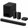Sony 5.1 Bluetooth Subwoofer System