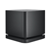 Bose Bass Module 500 Subwoofer - Black, now with a discount.