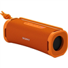 Sony ult power sound bluetooth speaker - orange.