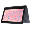 Dell Chromebook 11 Laptop