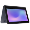 Dell Pro Education 11 Laptop or 2-in-1