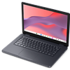 Dell Chromebook 14 Laptop