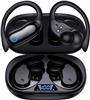 V7 Wireless Earbuds