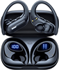Bluetooth 5.3 Wireless Earbuds