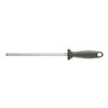 Zwilling Now S 14" sharpening steel - factory second, discounted.