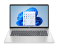 HP 17-cn3014ca Laptop