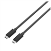 USB-C Cable