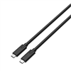 USB-C to USB-C Cable