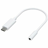 Bull Creek mini-phone/USB-C audio adapter on discount.