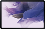 Galaxy Tab S7 FE