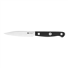 Gourmet 4-inch Paring Knife