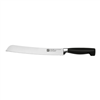 ZWILLING Four Star Bread knife 9 inch