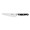 Zwilling Pro 5.5-inch chef's knife, fine edge - factory second.
