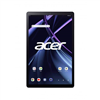 Iconia Tab A11 11" FHD Touchscreen Tablet