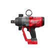 Get the M18 Fuel One-Key 18V Lithium-Ion Brushless 1 in. Impact Wrench (Tool-Only) with a discount.