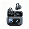 M100 Wireless Earbuds