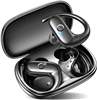 Wireless Earbuds Bluetooth Headphones Sport