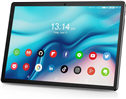 Tablet 10.1 Inch
