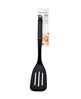 Gourmet Nylon Slotted Turner