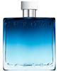 Chrome eau de parfum collection - now with a discount!