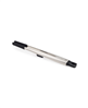 Elevate Fusion Silicone Tongs with Integrated Tool Rests