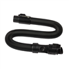 1-7/8 in. x 9 ft. Pro-Grade Vacuum Hose for M18 FUEL Backpack Vacuum.