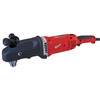 13 amp corded 1/2 in. Super Hawg right angle drill driver.