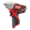 M12 12V cordless 3/8 in. impact wrench (tool-only) - now with a discount!