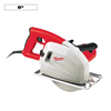 15 amp, 8 in. metal cutting circular saw.