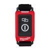 Wireless dust control remote for adapter with a discount.