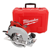 15 Amp 7-1/4 in. Tilt-Lok Circular Saw with Hard Case