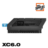 Mx Fuel RedLithium XC406 battery pack with discount available.