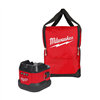18-Volt Lithium-Ion Cordless Utility Remote Search Light