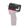M12 Fuel Stubby Impact Wrench Protective Boot - Now on discount!