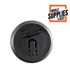 M12 12-Volt Lithium-Ion Cordless LED Stick Light Accessory