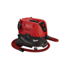8 gal. dust extractor