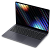 Dell 16S Laptop