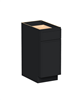 15 Inch Standard Base Cabinet