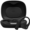 JBL sense pro - grey