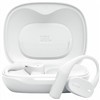 JBL Sense Pro True Wireless Earbuds - White.