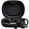 JBL Sense Pro - Black