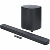 JBL Bar 500MK2 5.1 Bluetooth Sound Bar Speaker