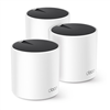 Deco X25 Wi-Fi 6 Wireless Router