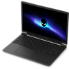 Alienware 15 Gaming Laptop