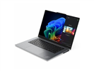 ThinkPad X9 15 Gen 1